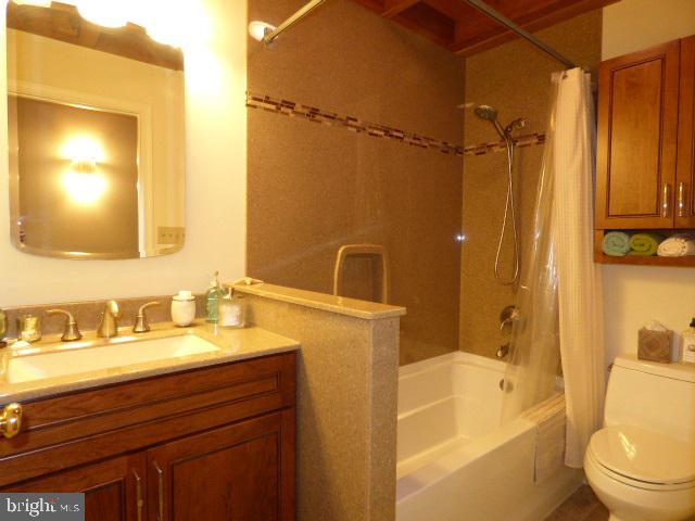 599 N Road York, PA 17403 - Photo 17 of 27