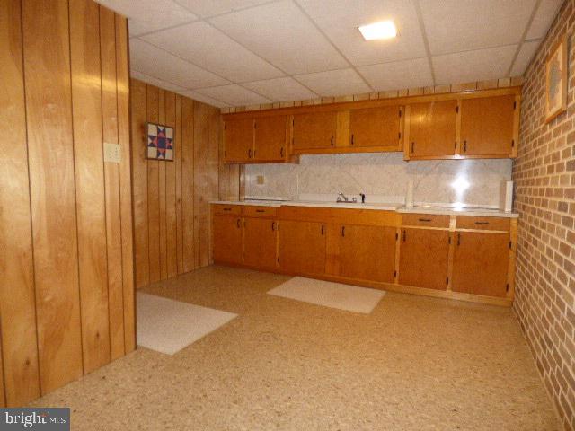 599 N Road York, PA 17403 - Photo 18 of 27