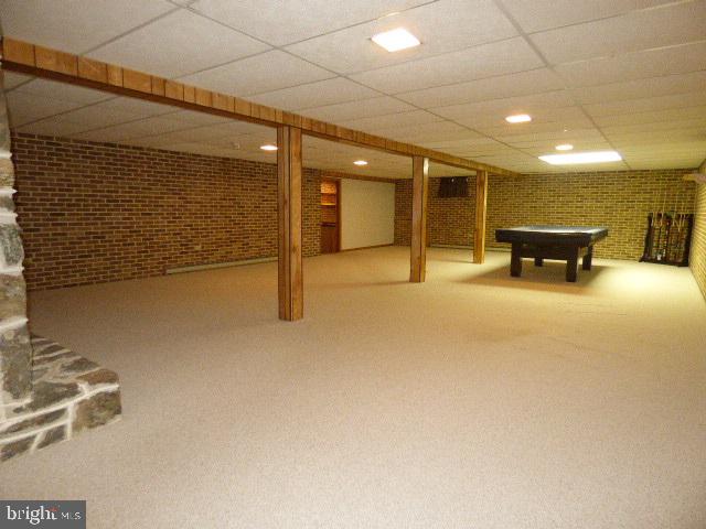 599 N Road York, PA 17403 - Photo 19 of 27