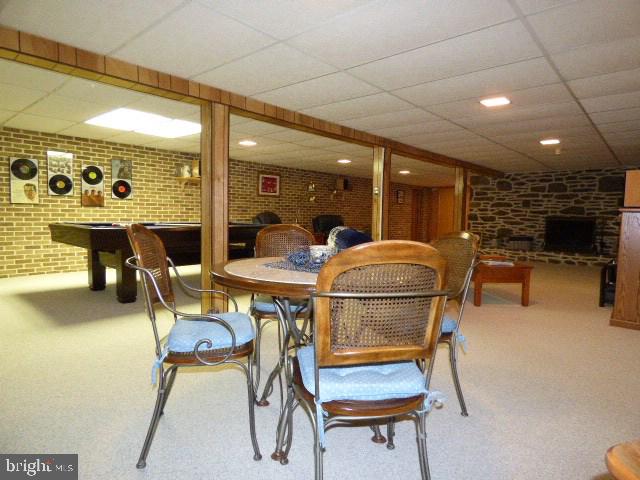 599 N Road York, PA 17403 - Photo 20 of 27