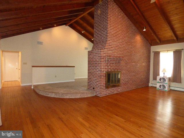 599 N Road York, PA 17403 - Photo 3 of 27