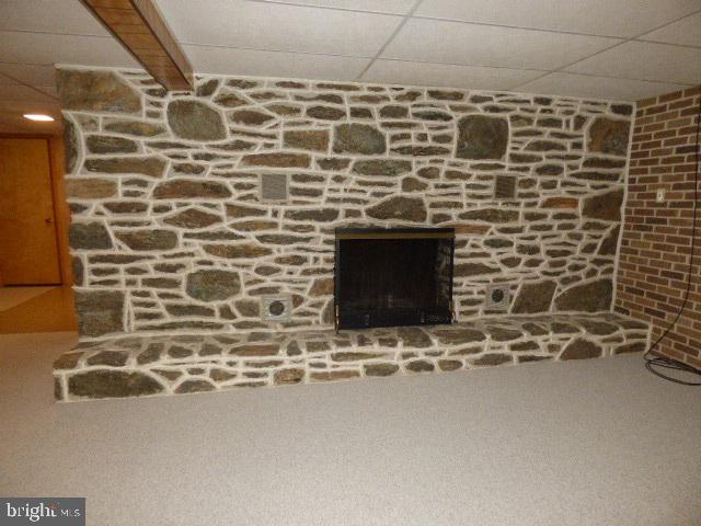 599 N Road York, PA 17403 - Photo 21 of 27
