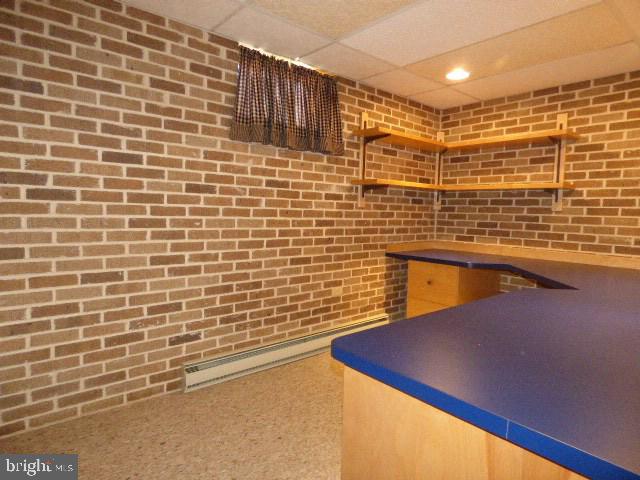 599 N Road York, PA 17403 - Photo 22 of 27