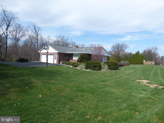 599 N Road York, PA 17403 - Photo 23 of 27