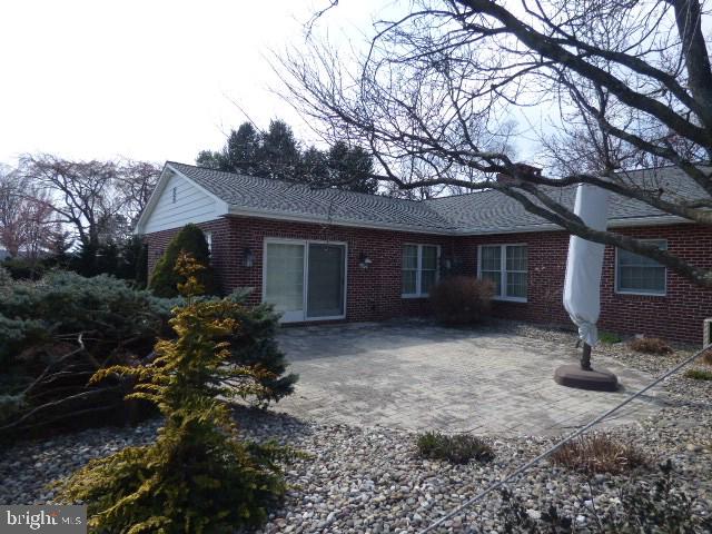 599 N Road York, PA 17403 - Photo 25 of 27