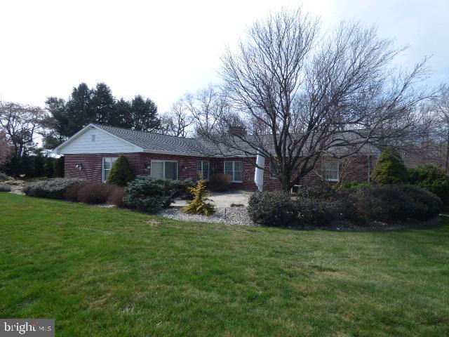599 N Road York, PA 17403 - Photo 26 of 27