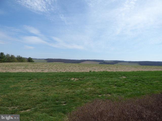 599 N Road York, PA 17403 - Photo 27 of 27