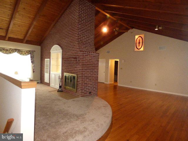 599 N Road York, PA 17403 - Photo 4 of 27
