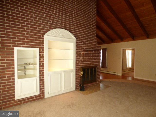 599 N Road York, PA 17403 - Photo 6 of 27