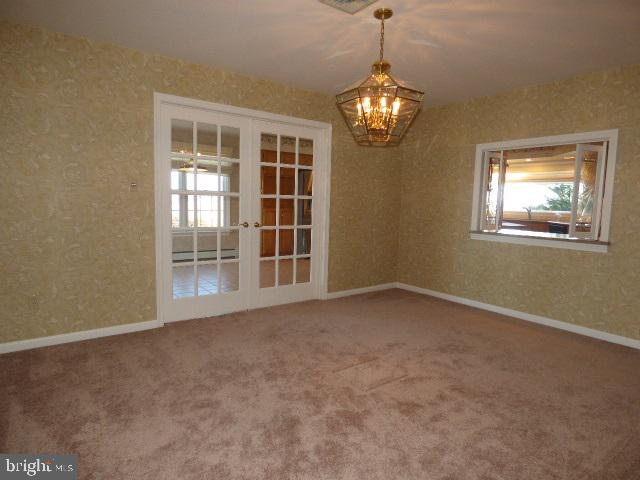 599 N Road York, PA 17403 - Photo 7 of 27