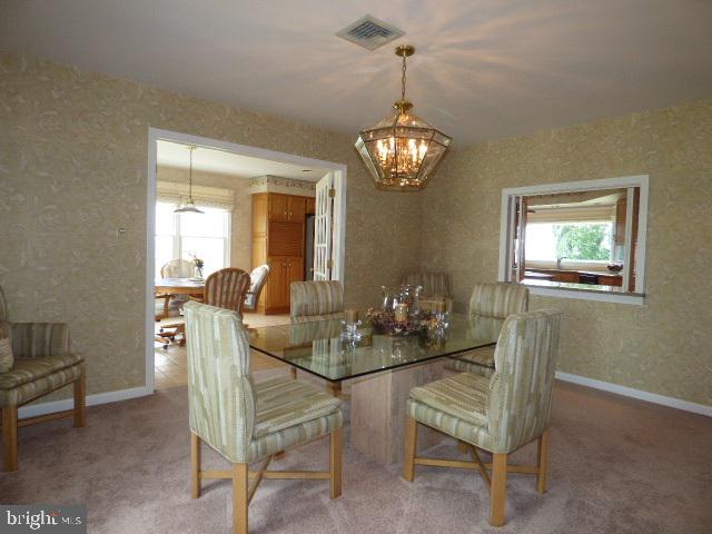 599 N Road York, PA 17403 - Photo 8 of 27