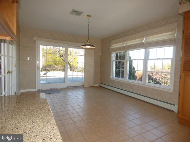 599 N Road York, PA 17403 - Photo 9 of 27