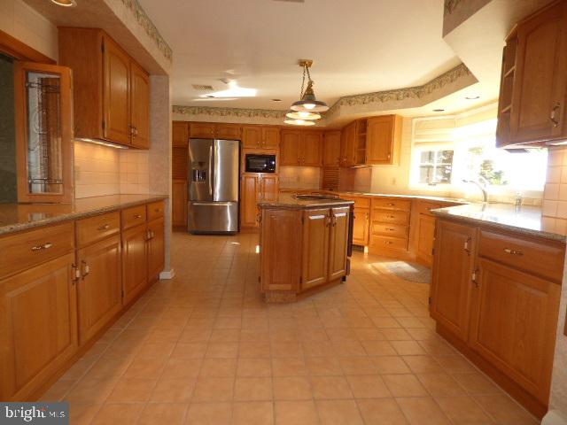 599 N Road York, PA 17403 - Photo 10 of 27