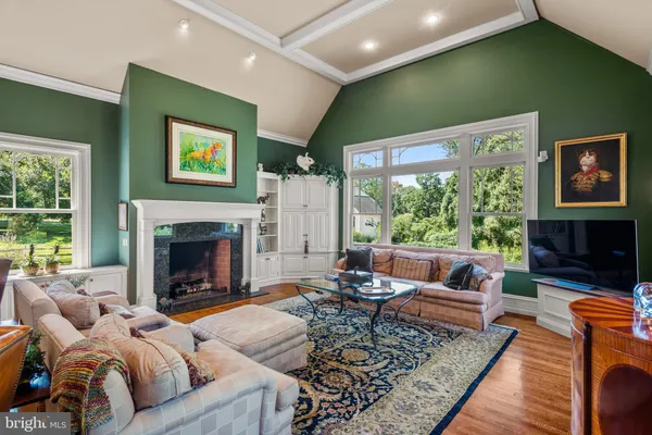 $2,750,000 | 312 South Waterloo Road, Devon, PA 19333