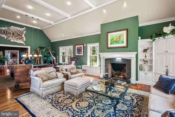 $2,750,000 | 312 South Waterloo Road, Devon, PA 19333