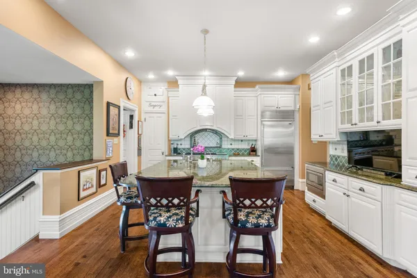 $2,750,000 | 312 South Waterloo Road, Devon, PA 19333