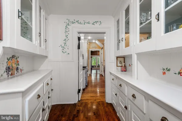 $2,750,000 | 312 South Waterloo Road, Devon, PA 19333