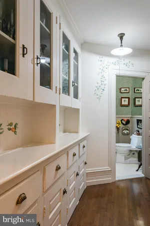 $2,750,000 | 312 South Waterloo Road, Devon, PA 19333