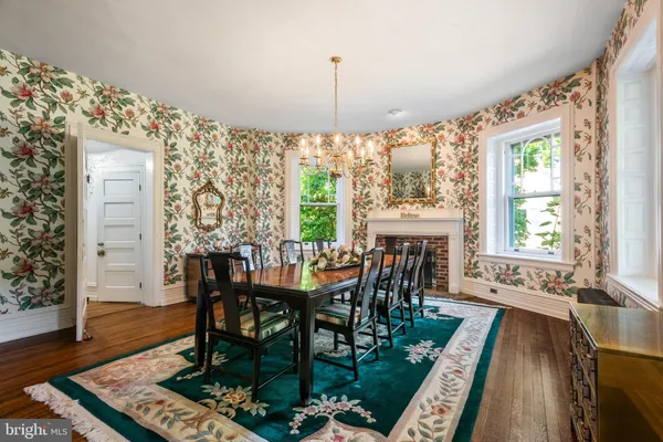 $2,750,000 | 312 South Waterloo Road, Devon, PA 19333