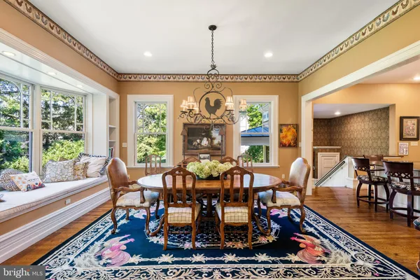 $2,750,000 | 312 South Waterloo Road, Devon, PA 19333