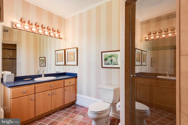 $2,750,000 | 312 South Waterloo Road, Devon, PA 19333