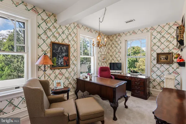 $2,750,000 | 312 South Waterloo Road, Devon, PA 19333