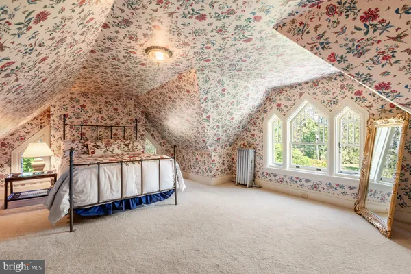 $2,750,000 | 312 South Waterloo Road, Devon, PA 19333