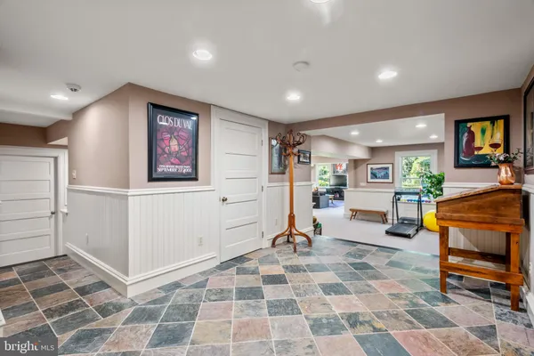 $2,750,000 | 312 South Waterloo Road, Devon, PA 19333