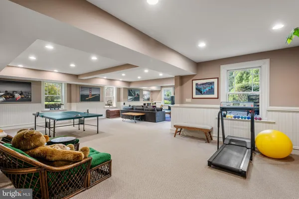 $2,750,000 | 312 South Waterloo Road, Devon, PA 19333
