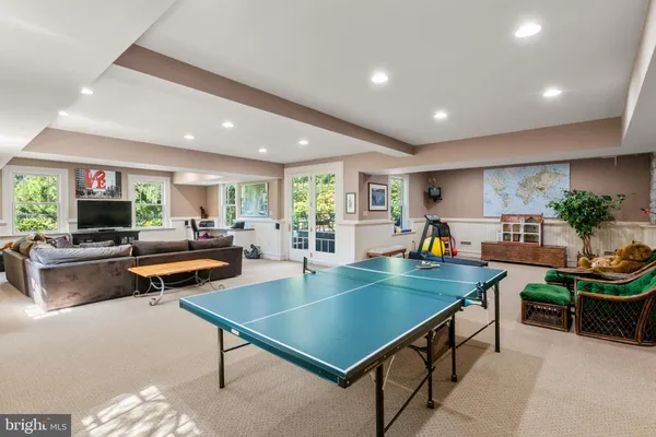 $2,750,000 | 312 South Waterloo Road, Devon, PA 19333