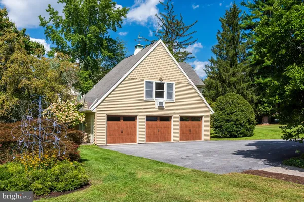 $2,750,000 | 312 South Waterloo Road, Devon, PA 19333