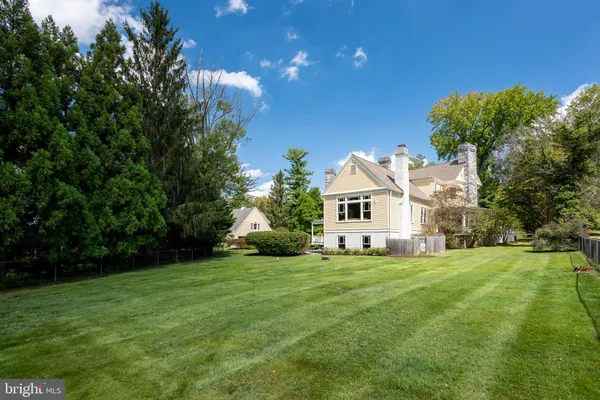 $2,750,000 | 312 South Waterloo Road, Devon, PA 19333