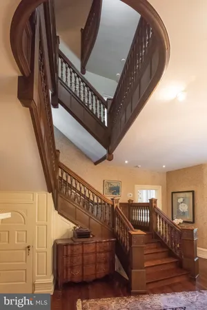 $2,750,000 | 312 South Waterloo Road, Devon, PA 19333