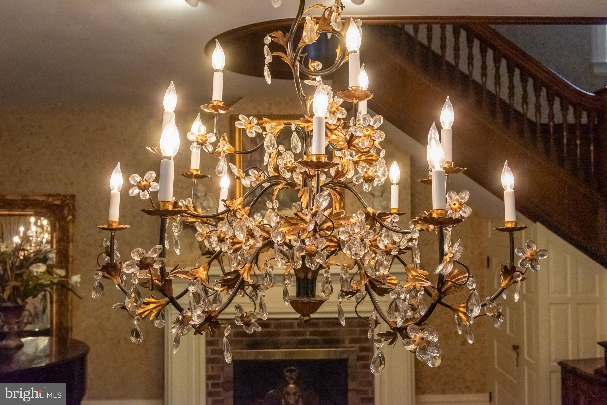 312 South Waterloo Road Devon, PA 19333 - Photo 66 of 70 A Main Line Classic