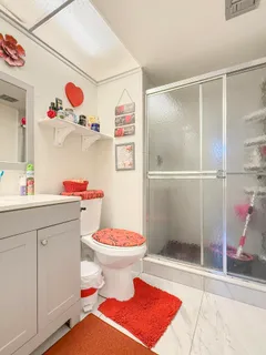 $90,000 | 3070 Northwest 48th Terrace, Unit 414, Lauderdale Lakes, FL 33313