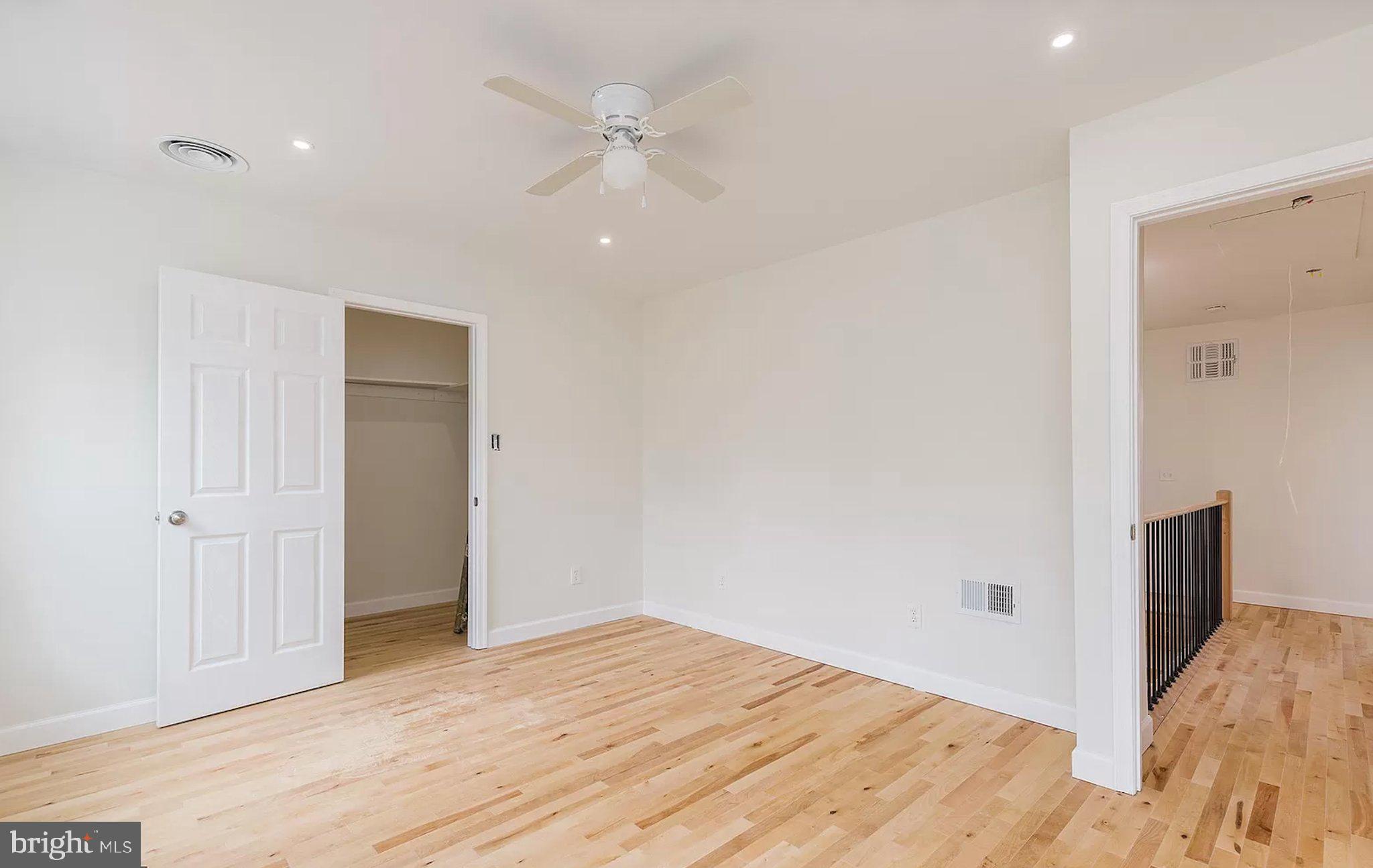 3607 Gamber Road Finksburg, MD 21048 - Photo 15 of 48 Gallery Image 15