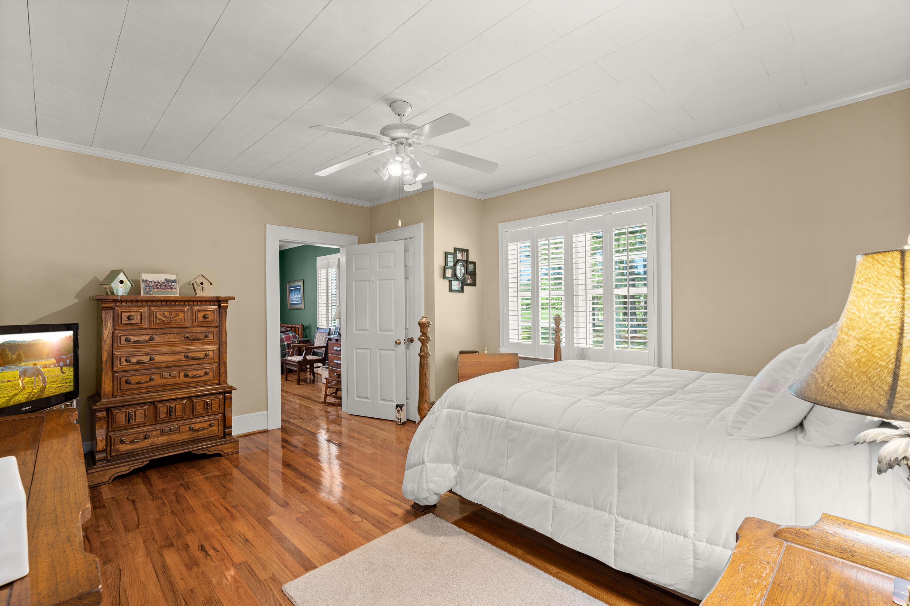 178 Mt Zion Road St. George, SC 29477 - Photo 32 of 45 31