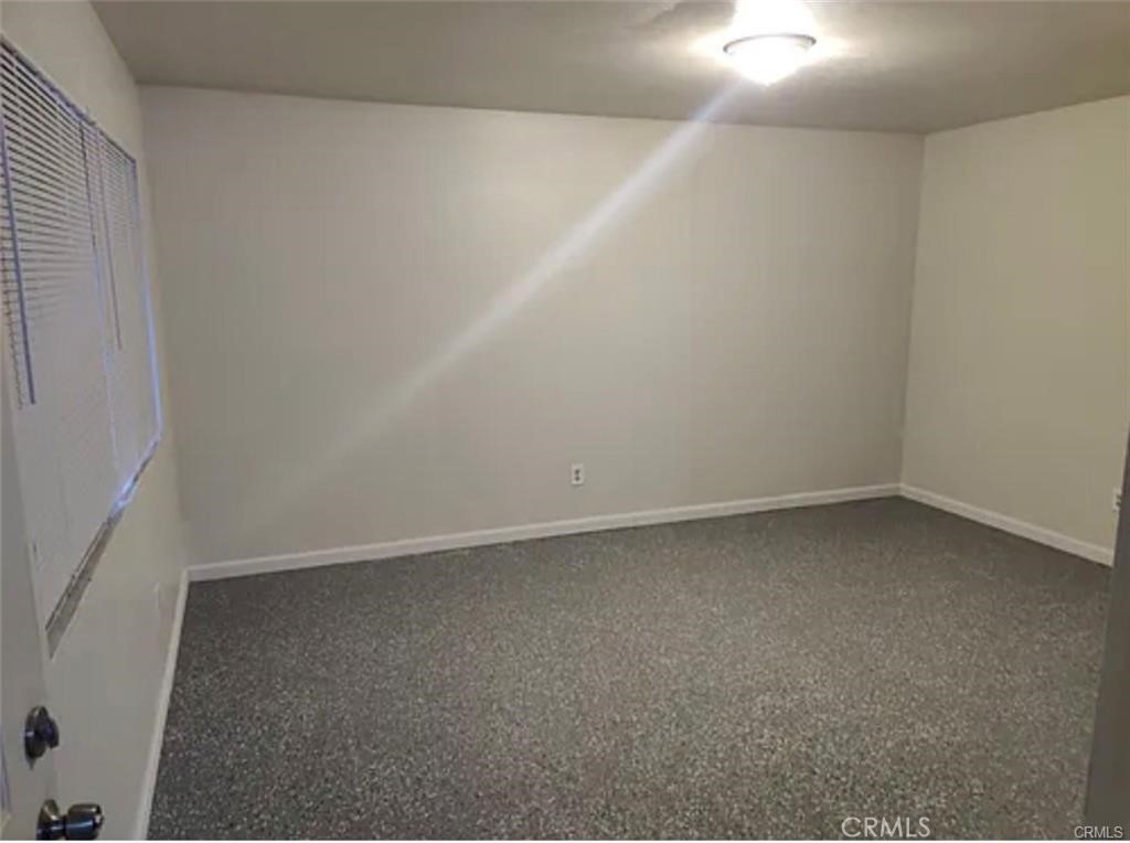 2400 K Street Merced, CA 95340 - Photo 2 of 12