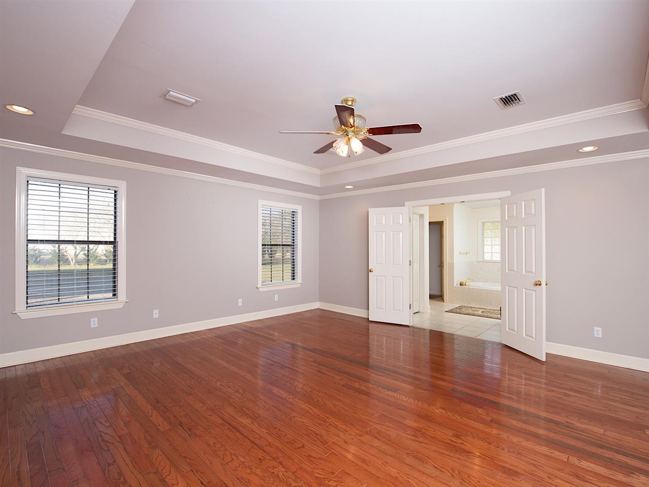 2924 Jack Springs Road Atmore, AL 36502 - Photo 17 of 42