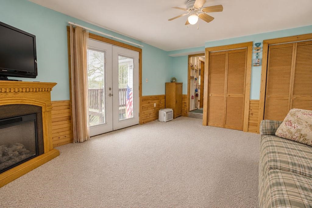 104 Bailey Road Effingham, NH 03882 - Photo 18 of 28