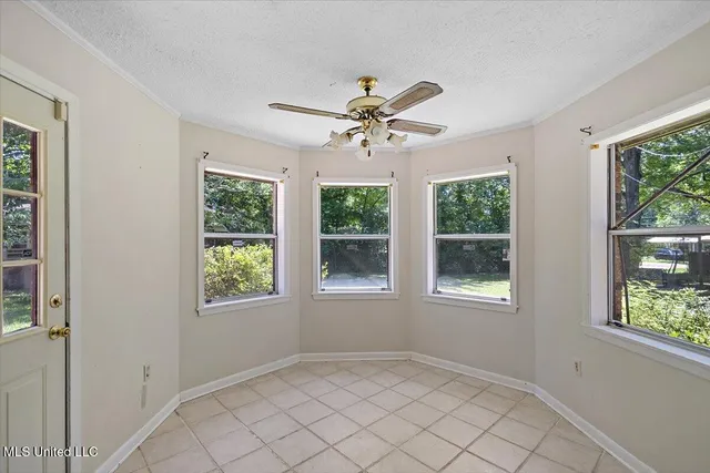 $114,900 | 626 North Lexington Street, Durant, MS 39063