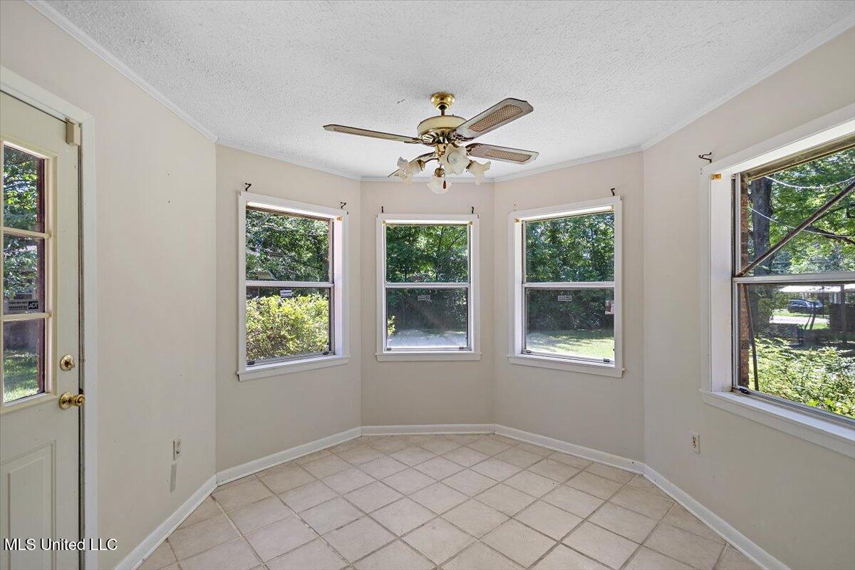 626 North Lexington Street Durant, MS 39063 - Photo 12 of 22 14-HTP24239