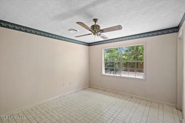 $114,900 | 626 North Lexington Street, Durant, MS 39063