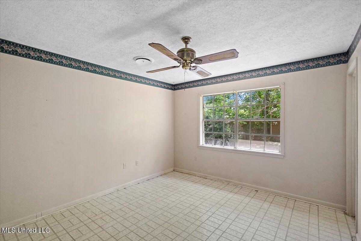 626 North Lexington Street Durant, MS 39063 - Photo 13 of 22 20-HTP24260