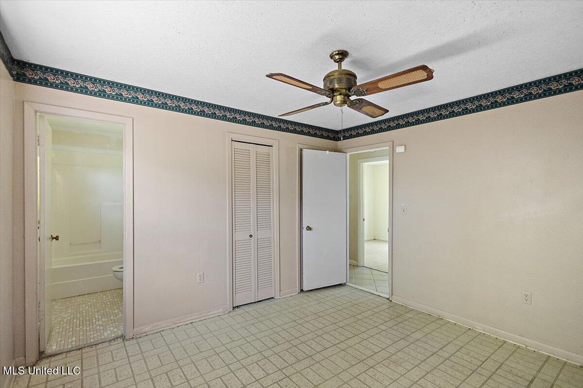 626 North Lexington Street Durant, MS 39063 - Photo 14 of 22 21-HTP24263