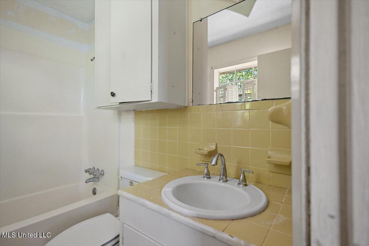 626 North Lexington Street Durant, MS 39063 - Photo 15 of 22 22-HTP24266