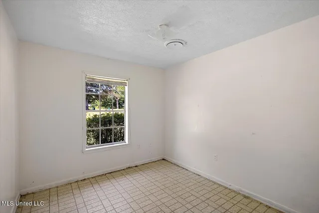 $114,900 | 626 North Lexington Street, Durant, MS 39063