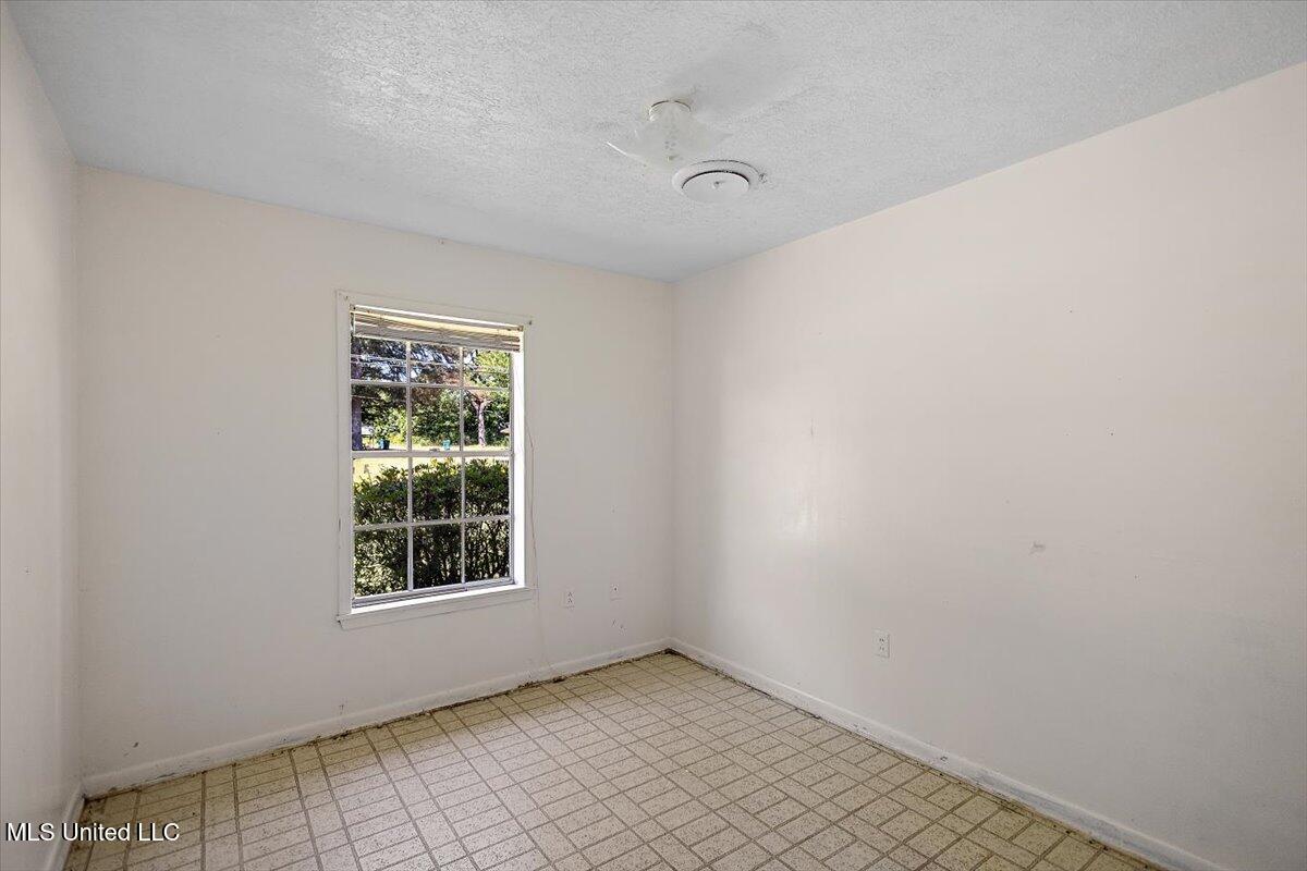 626 North Lexington Street Durant, MS 39063 - Photo 16 of 22 23-HTP24269