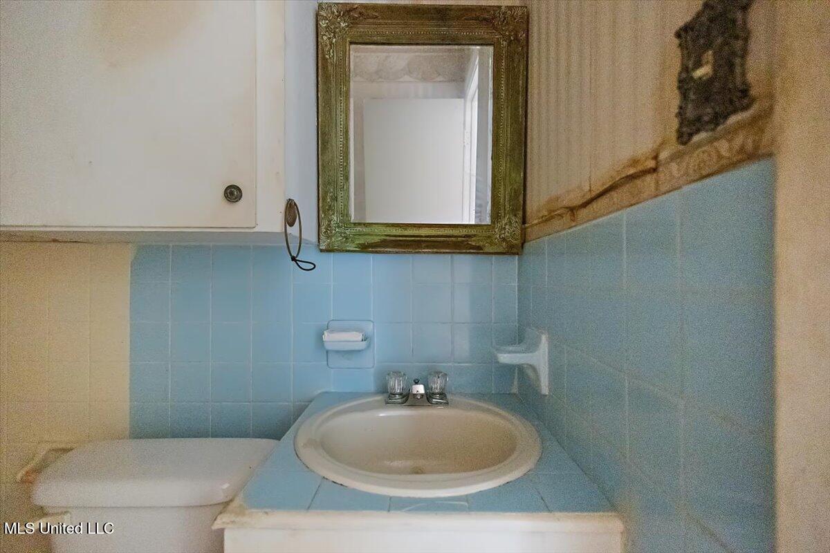 626 North Lexington Street Durant, MS 39063 - Photo 17 of 22 24-HTP24275