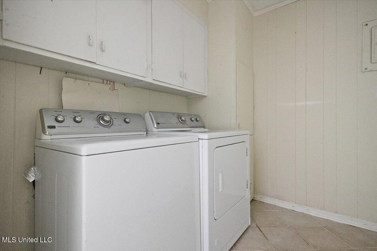 626 North Lexington Street Durant, MS 39063 - Photo 18 of 22 26-HTP24296